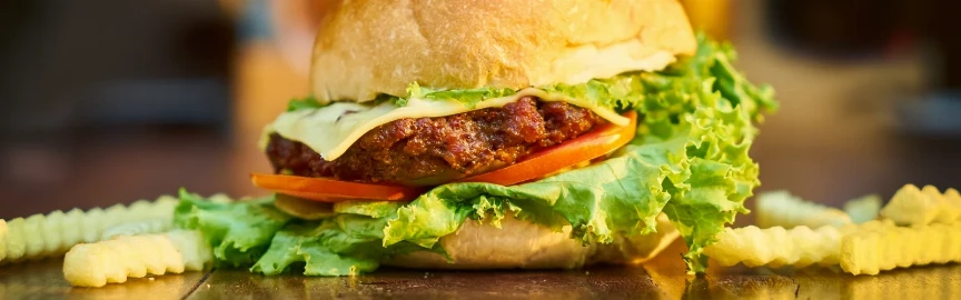 From Farm to Table: A Food Lover's Guide to Chico, CA's Best Eateries